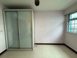 Blk 164B Rivervale Delta (Sengkang), HDB 3 Rooms #589294911